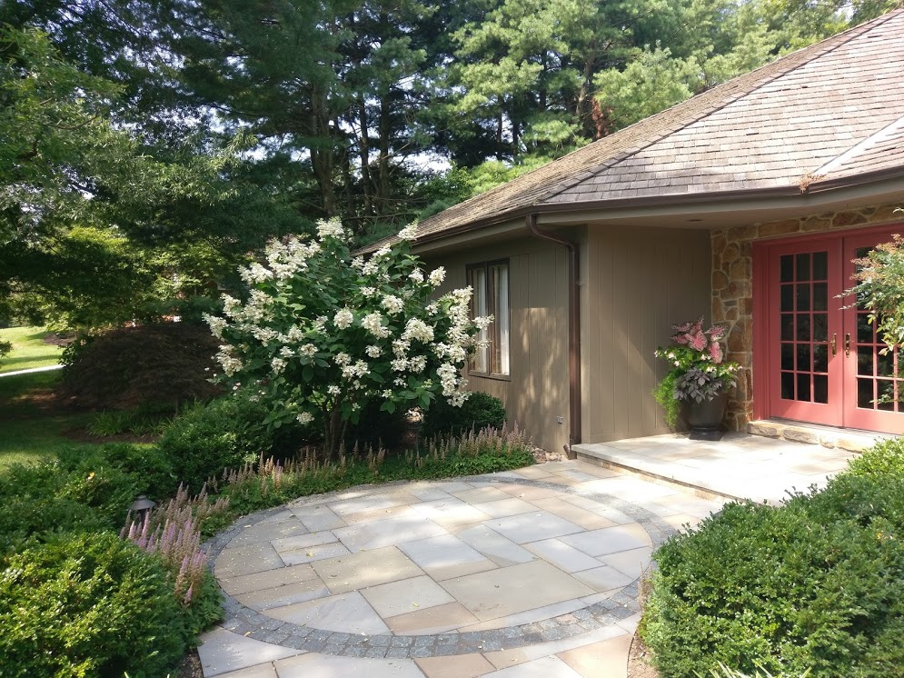 Chadds Ford Lawn Care
