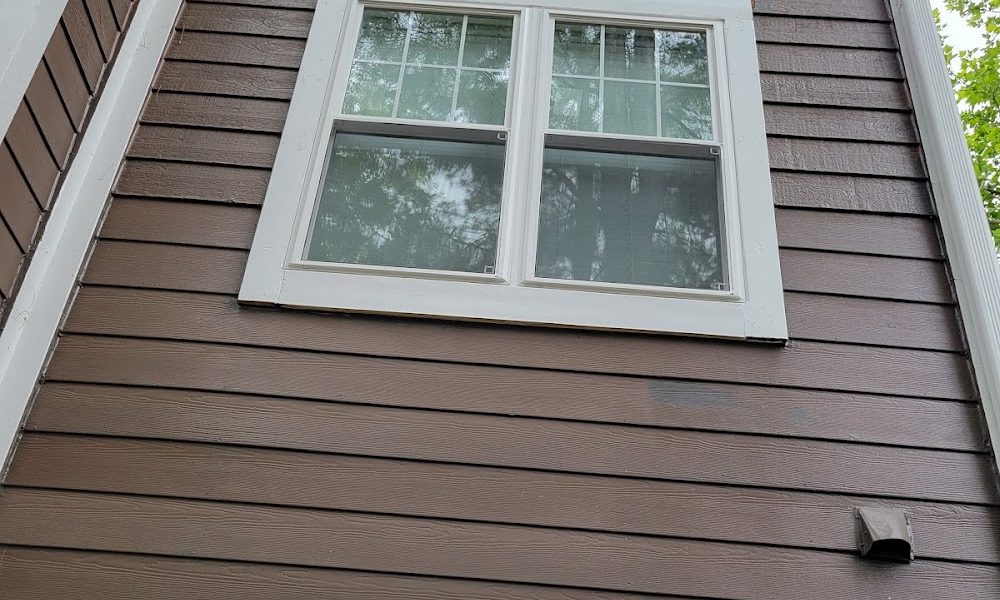 Chambers Handyman Service