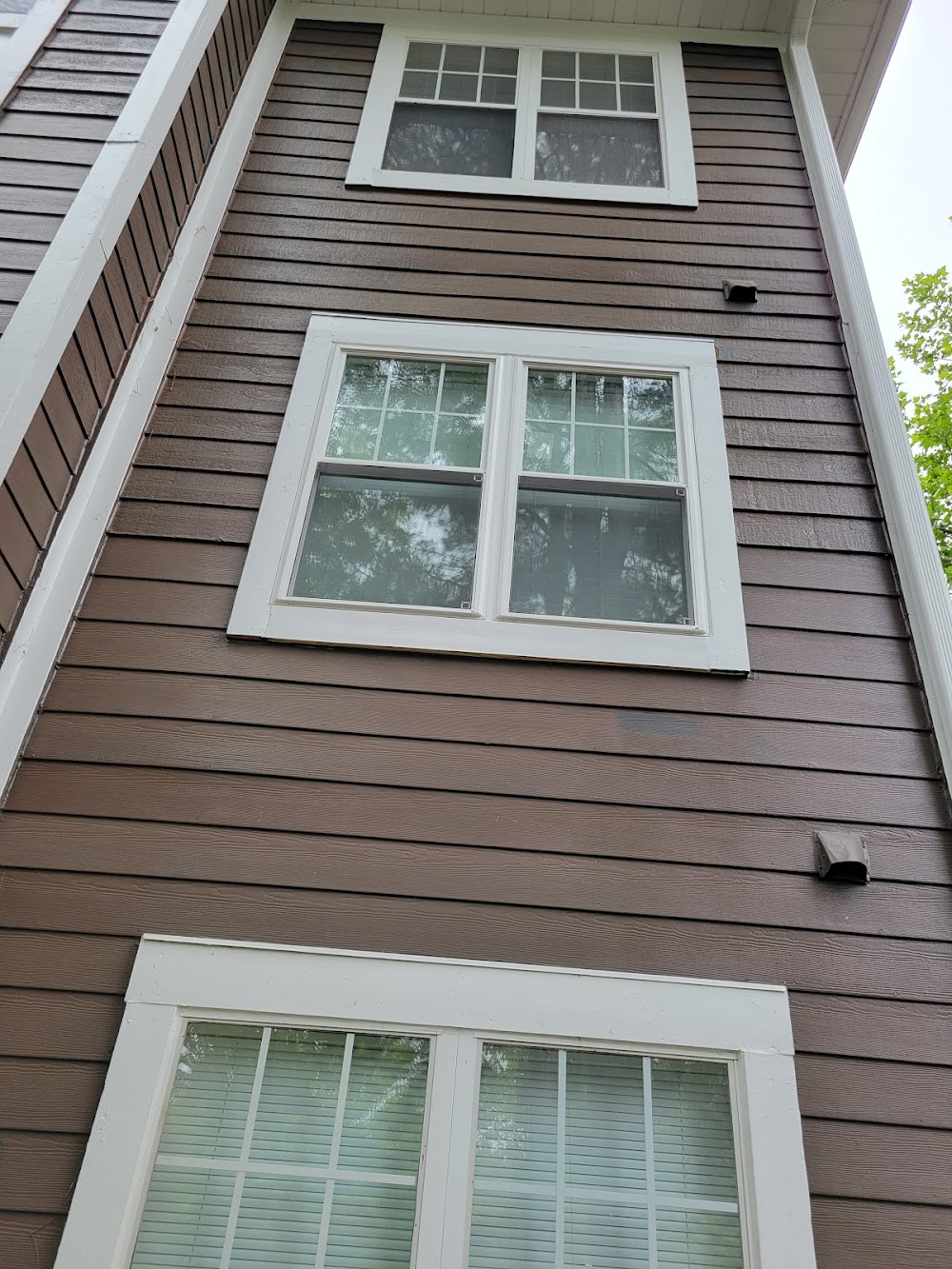 Chambers Handyman Service