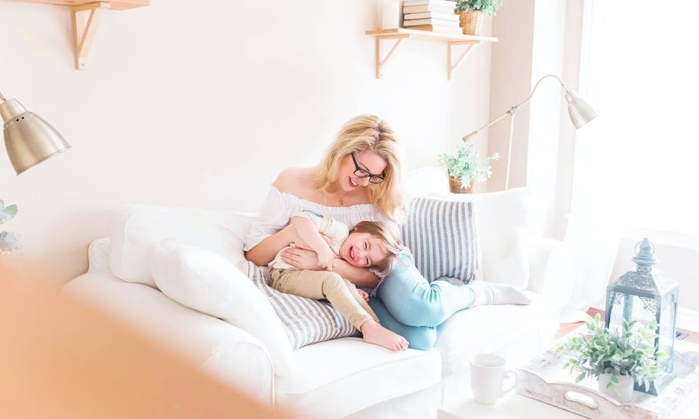 Chesapeake Comfort Systems