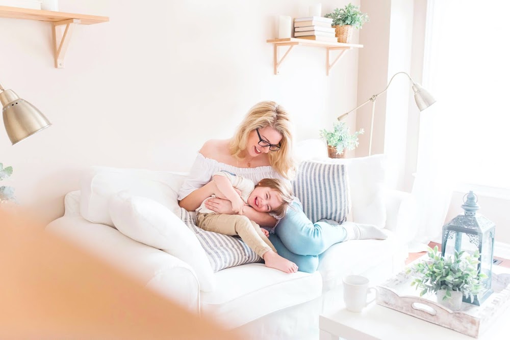 Chesapeake Comfort Systems