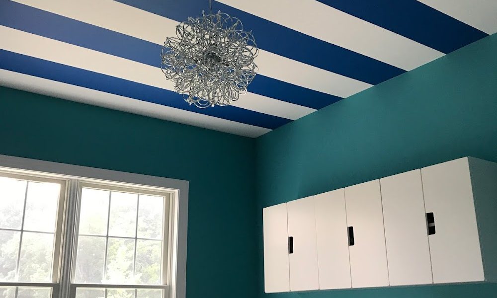 Chesapeake Interior Painters