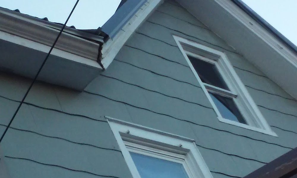 Chesapeake Roofing