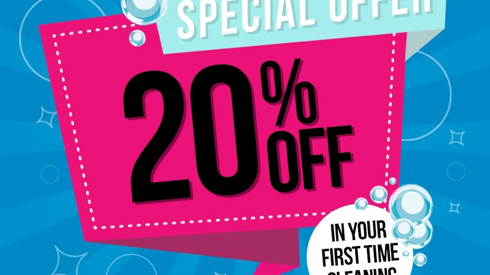 Cimara Cleaning Services