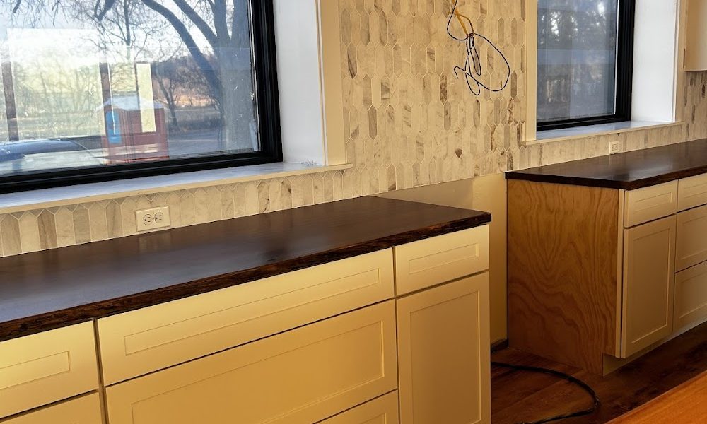 Cindy am cleaning llc