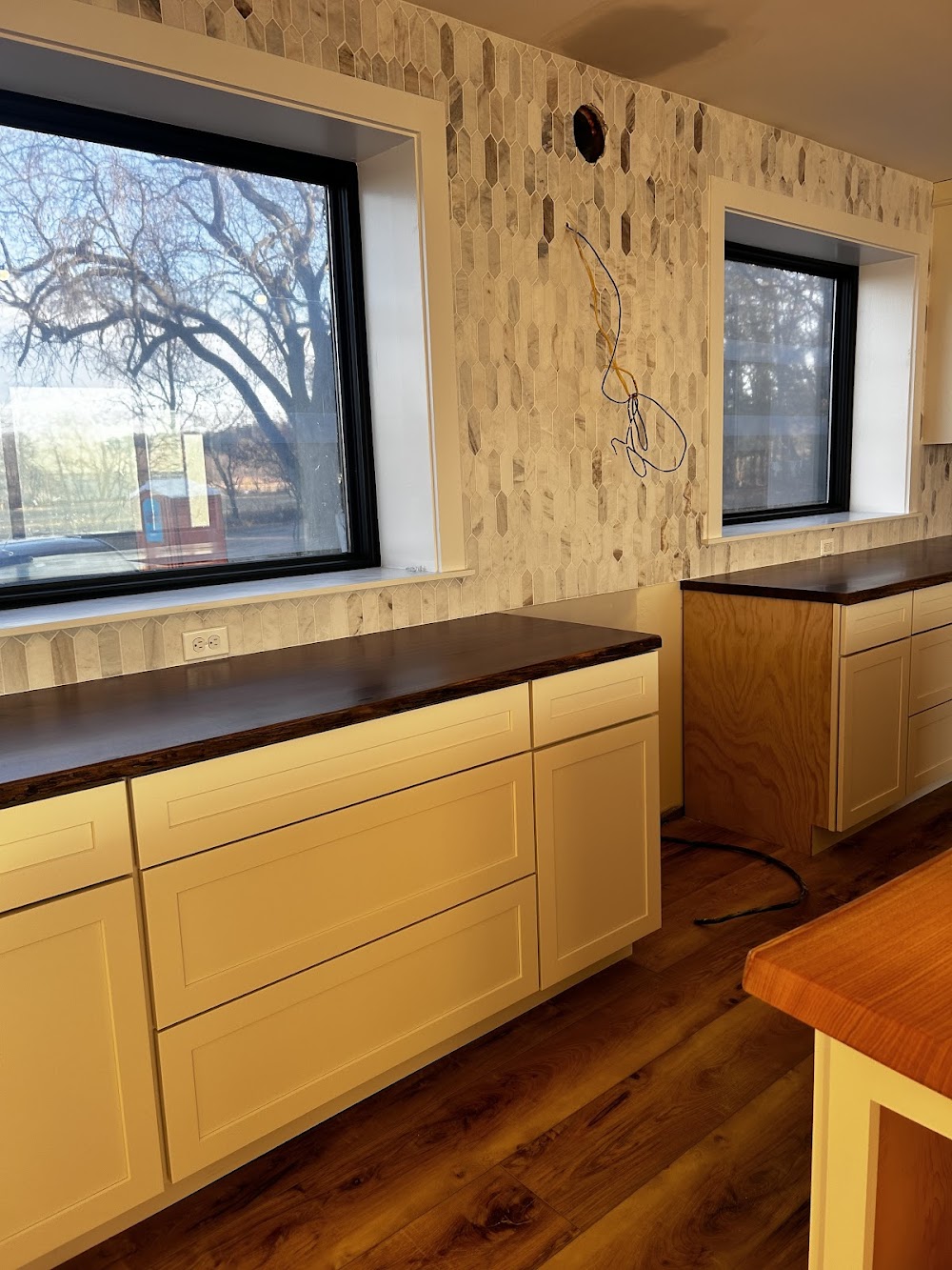 Cindy am cleaning llc