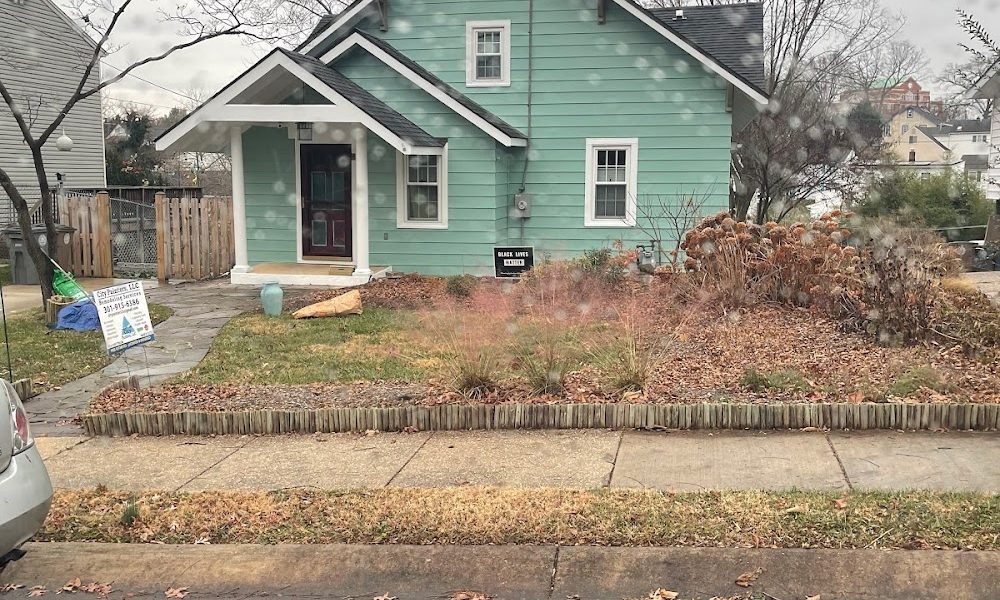 City Painters LLC