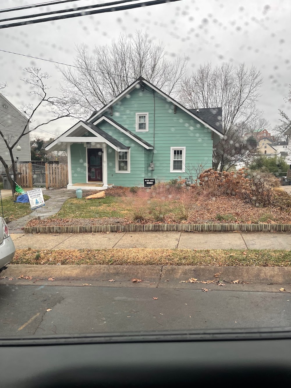 City Painters LLC