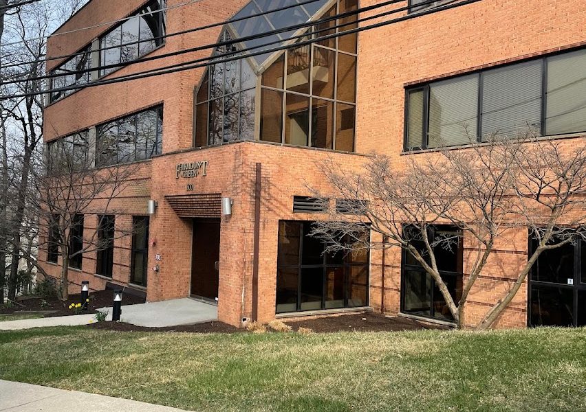 City Wide Facility Solutions – Central Maryland