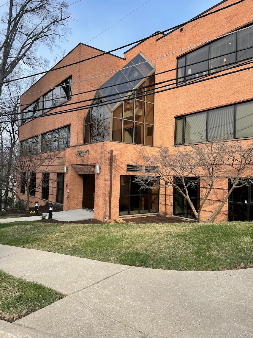 City Wide Facility Solutions – Central Maryland