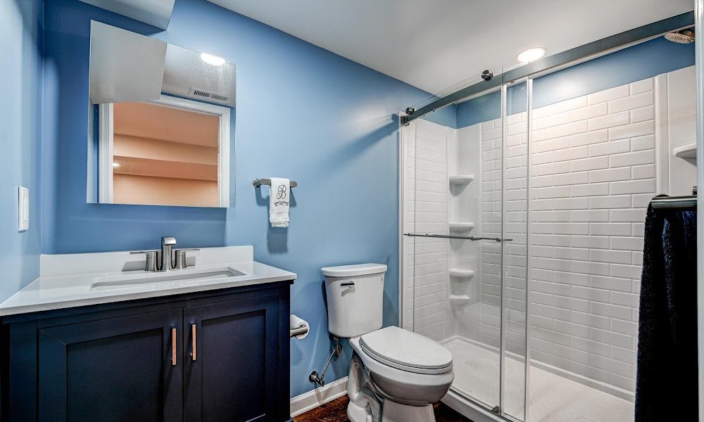 Clarksville Plumbing, LLC