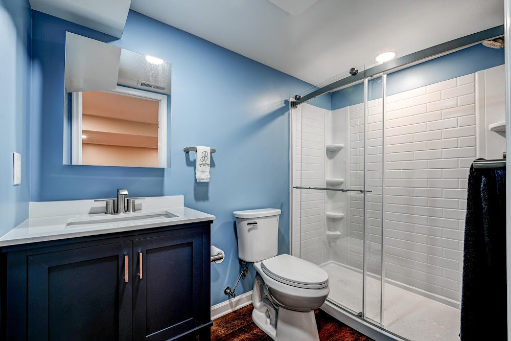 Clarksville Plumbing, LLC