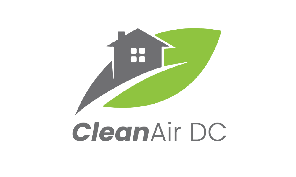 Clean Air DC™