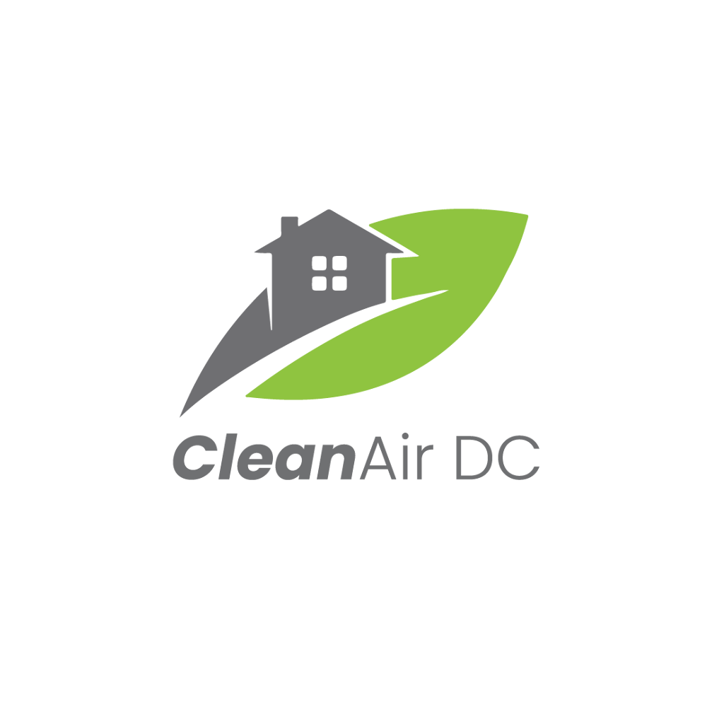 Clean Air DC™