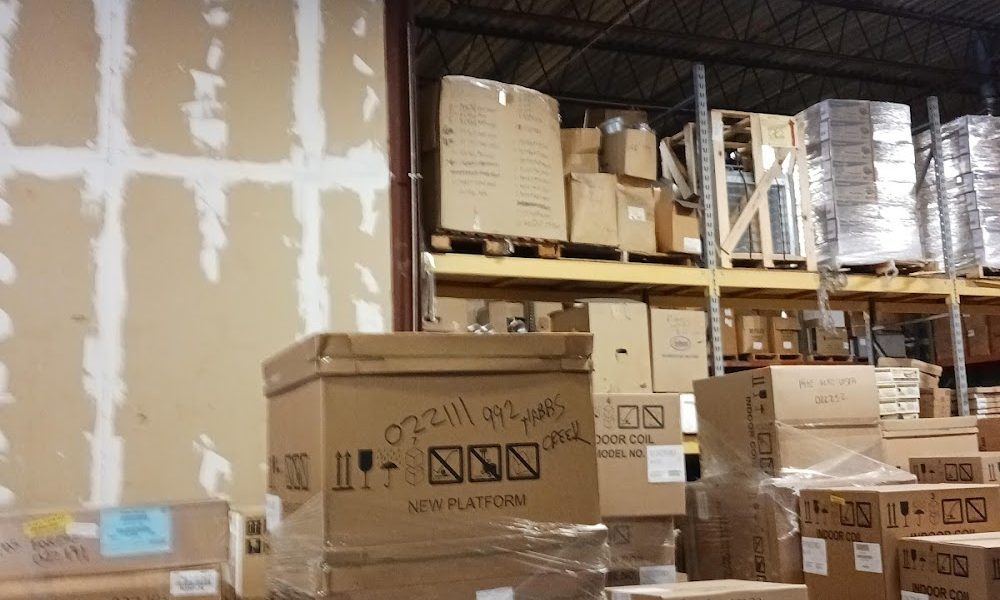Clean Air Heating & Air Conditioning Co., Inc.