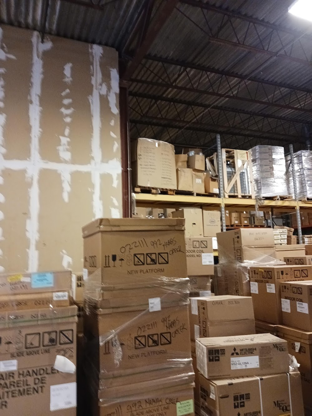 Clean Air Heating & Air Conditioning Co., Inc.