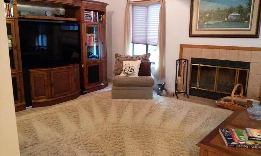 CleanMax of Maryland