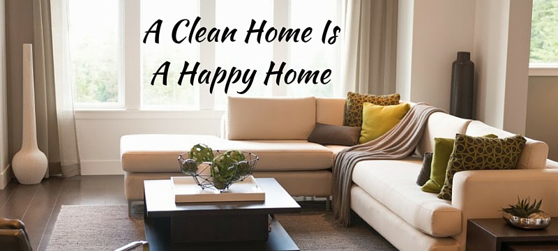 CleanTech Air Duct and Dryer Vent Cleaning