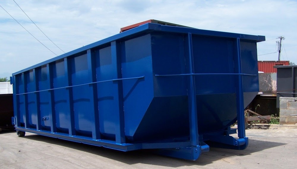 Coast to Coast Disposal