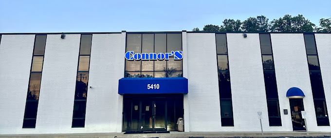 Connor’s Pest Pros