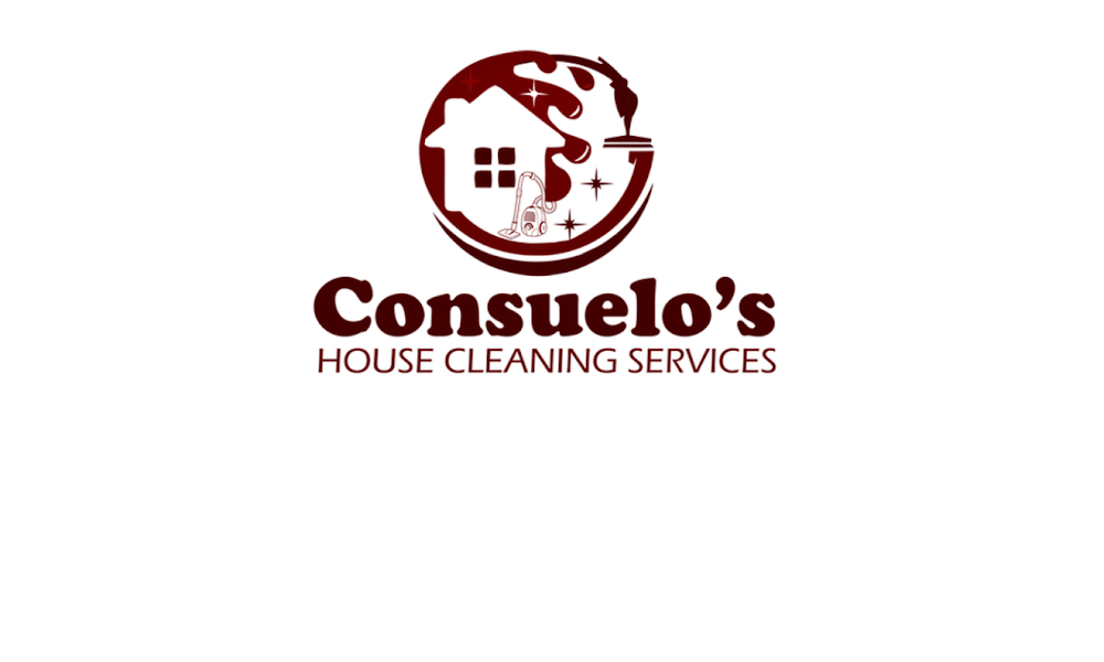 Consuelo’s House Cleaning Services