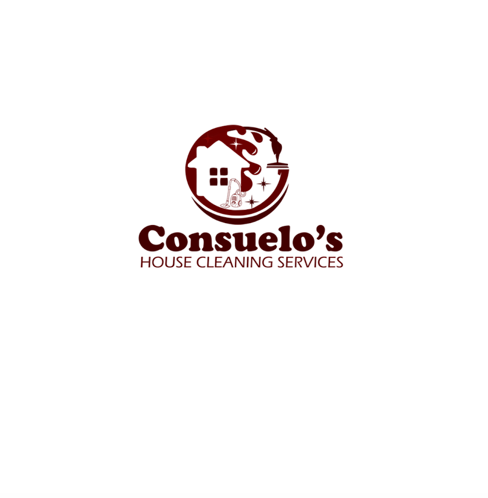 Consuelo’s House Cleaning Services