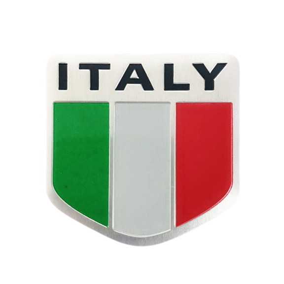 Cooks Cleaning Service