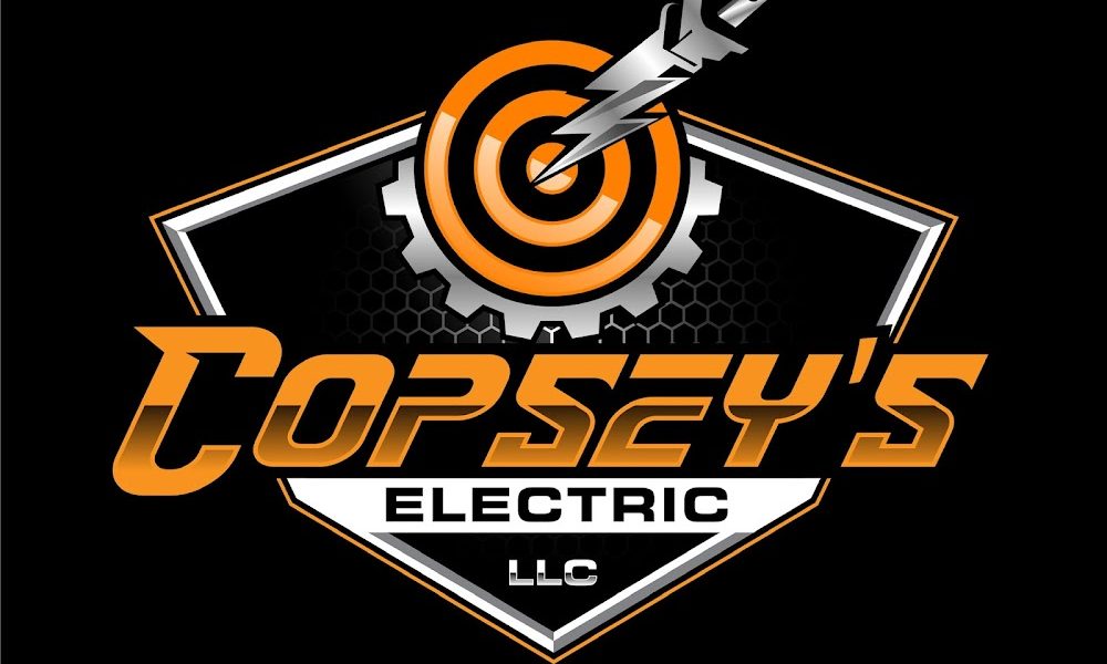 Copsey’s Electric LLC