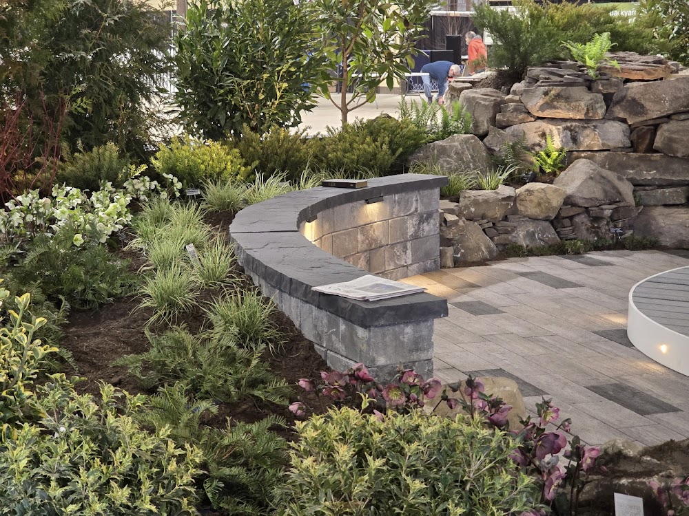 Cousins Landscaping & Hardscape LLC