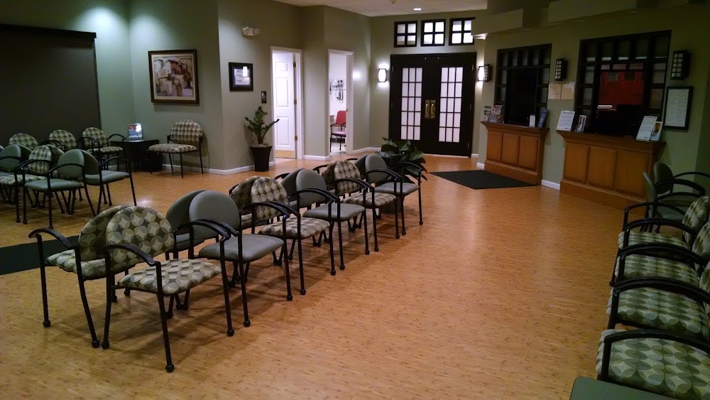 Cramer Cleaning, LLC