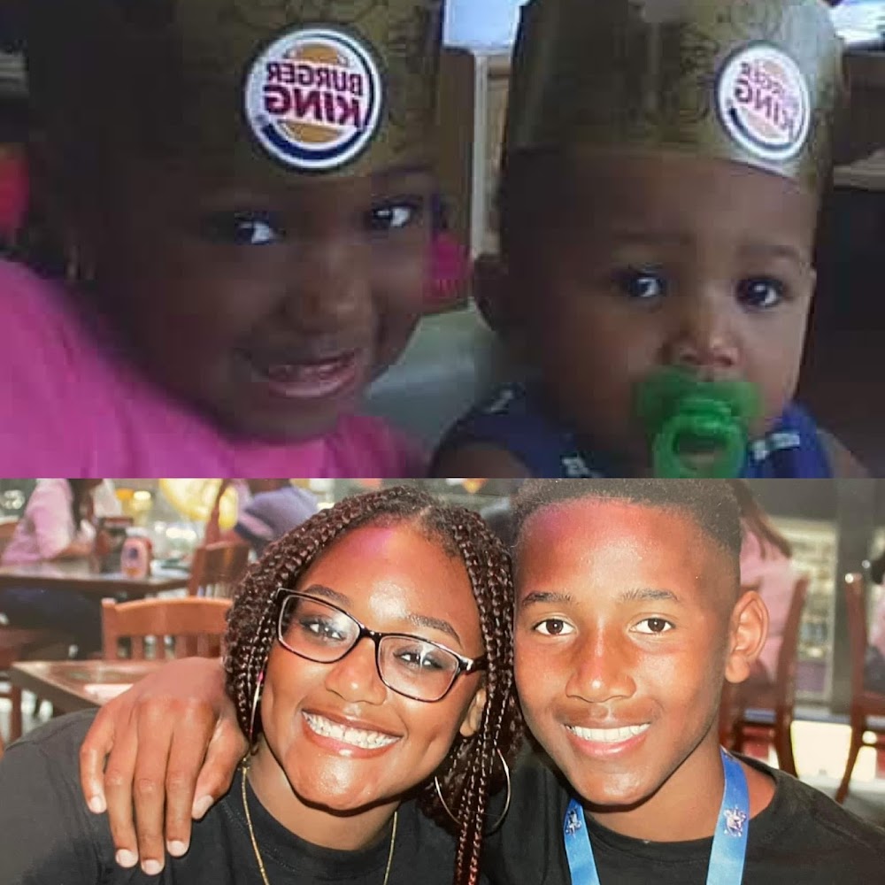 Crew Kids Choice Day Care