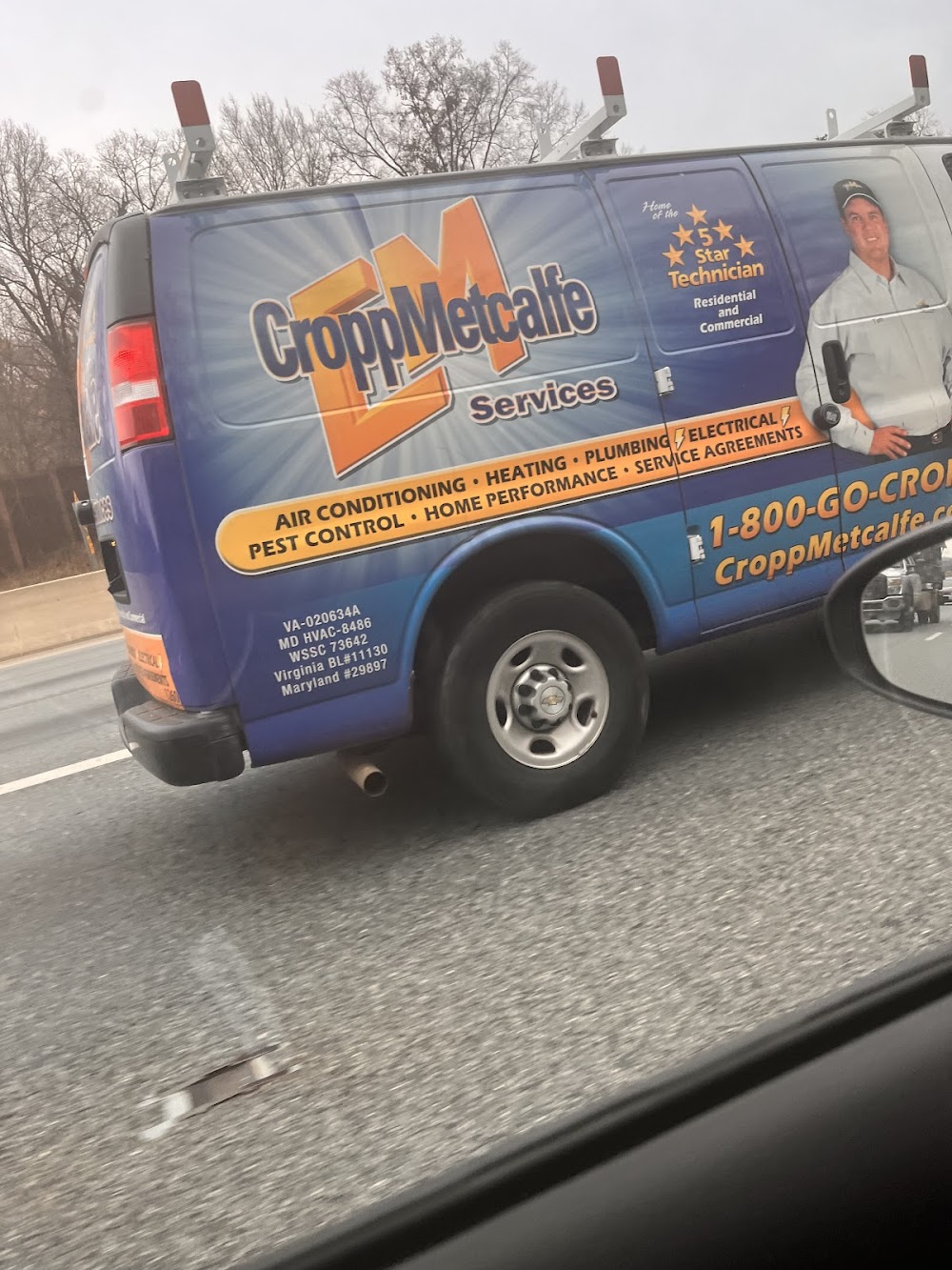 CroppMetcalfe
