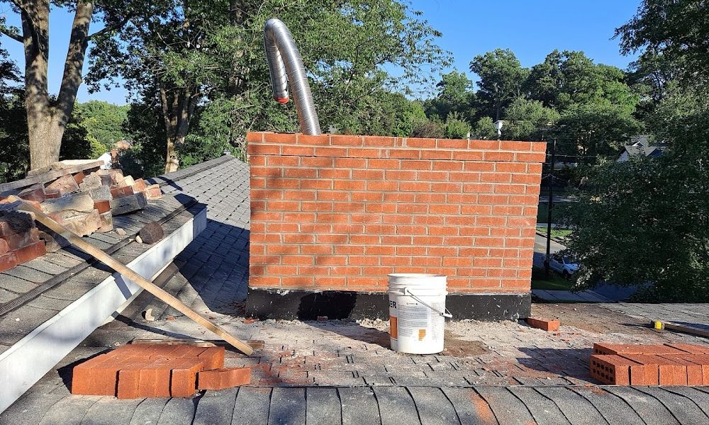 Crystal Clear Duct Services