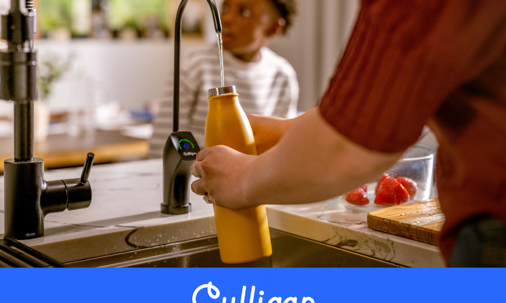 Culligan of Maryland