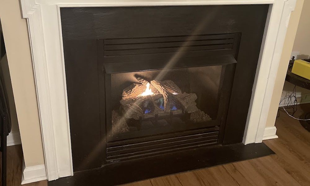 Cyprus Air Heating, Air Conditioning and Fireplaces