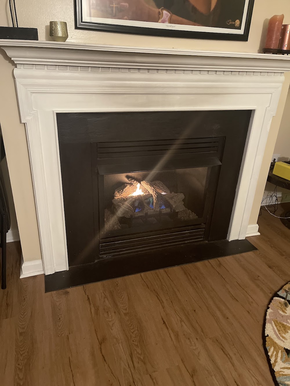 Cyprus Air Heating, Air Conditioning and Fireplaces