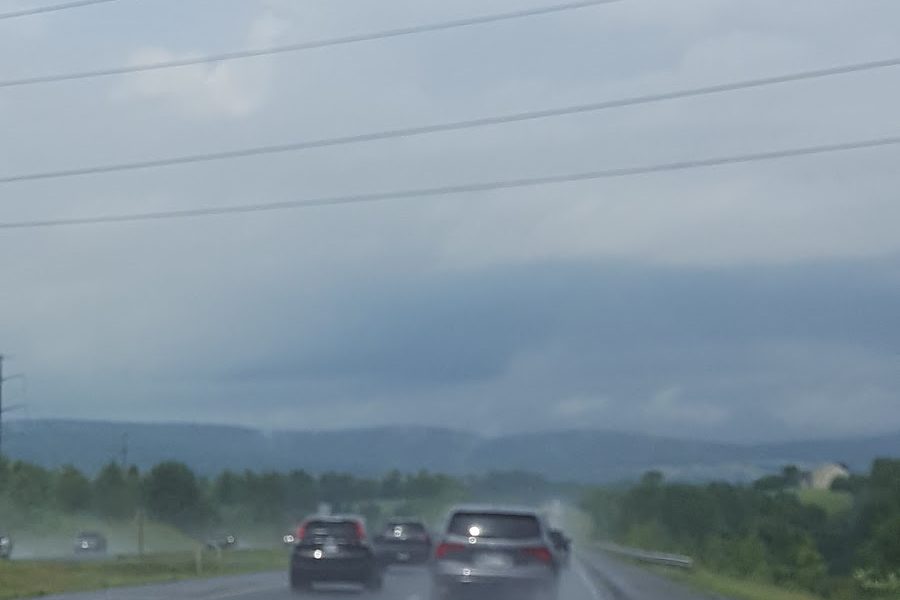 Damico Wood Works Inc