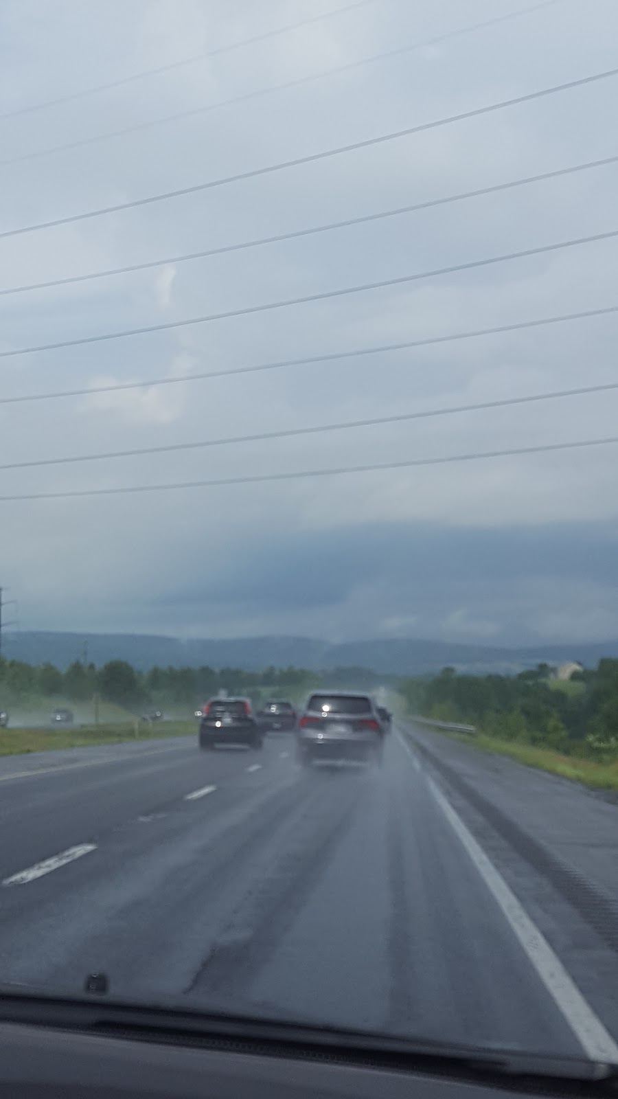 Damico Wood Works Inc