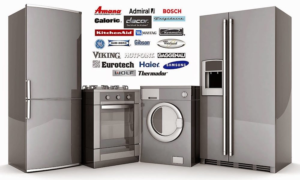Danva Appliance Repair, LLC