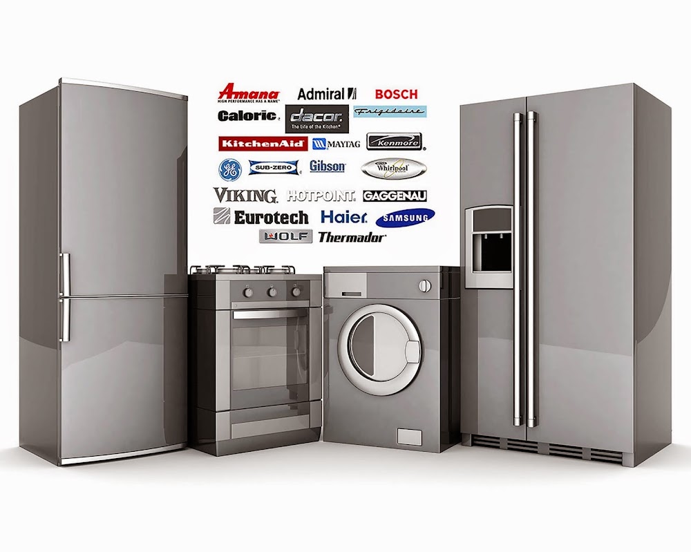 Danva Appliance Repair, LLC