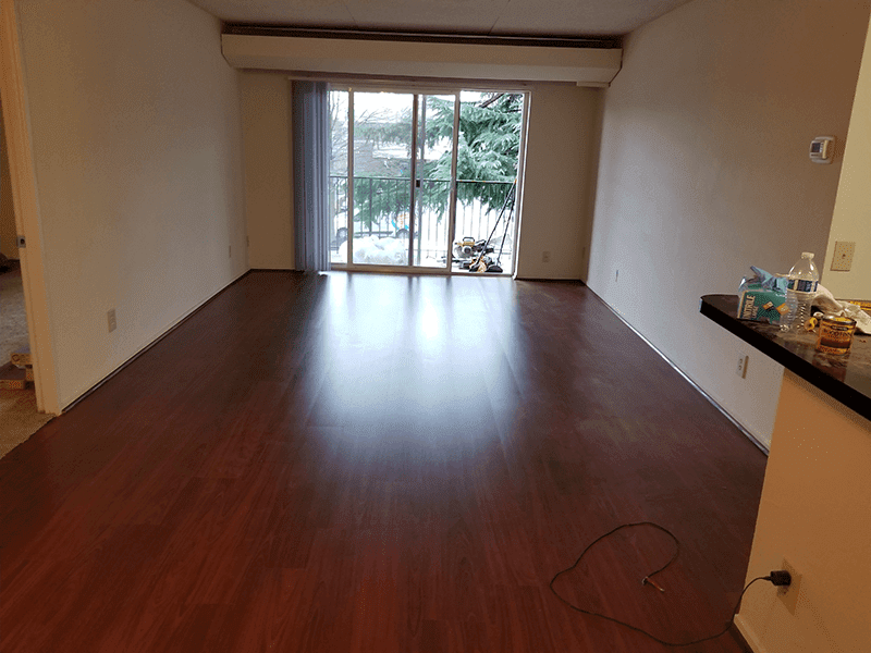 DAS Painting – Painting Service, Commercial House Painting Contractors and Local Interior Painters