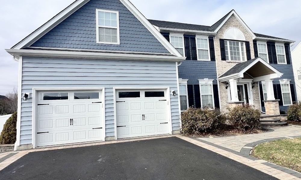 DB Home Remodeling Solutions – Townsend, DE.
