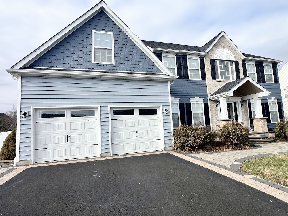 DB Home Remodeling Solutions – Townsend, DE.