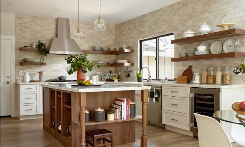 DC Handyman – Remodeling