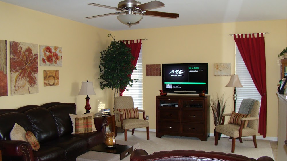 Delmarvalous Painting, Inc.