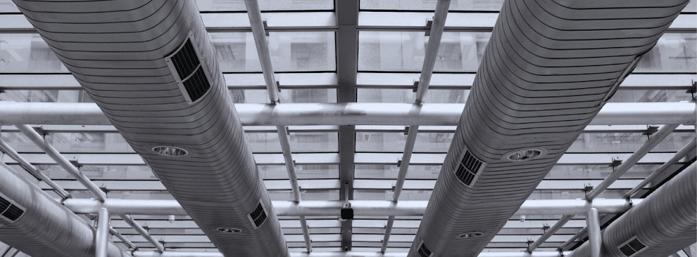 Dickson Brothers Air Duct Cleaning
