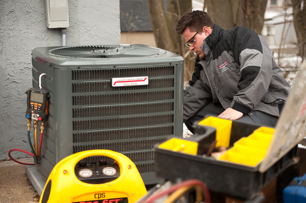 DiFilippo’s Service Company