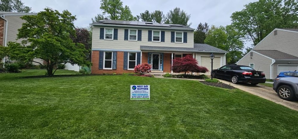 DILG Dryer Vent Cleaning Services Ocean City, MD