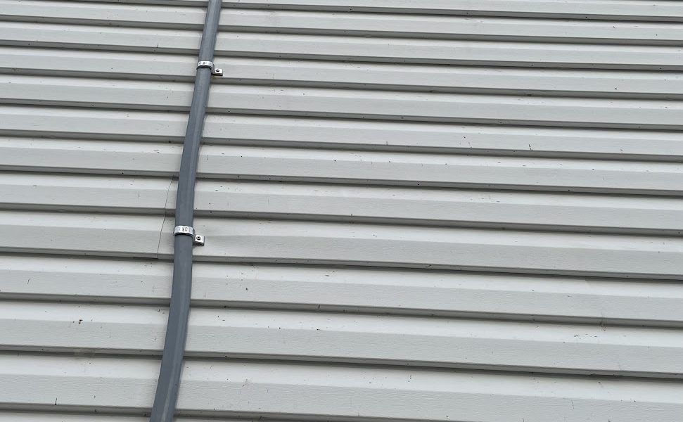 Dixie Electric, Inc.