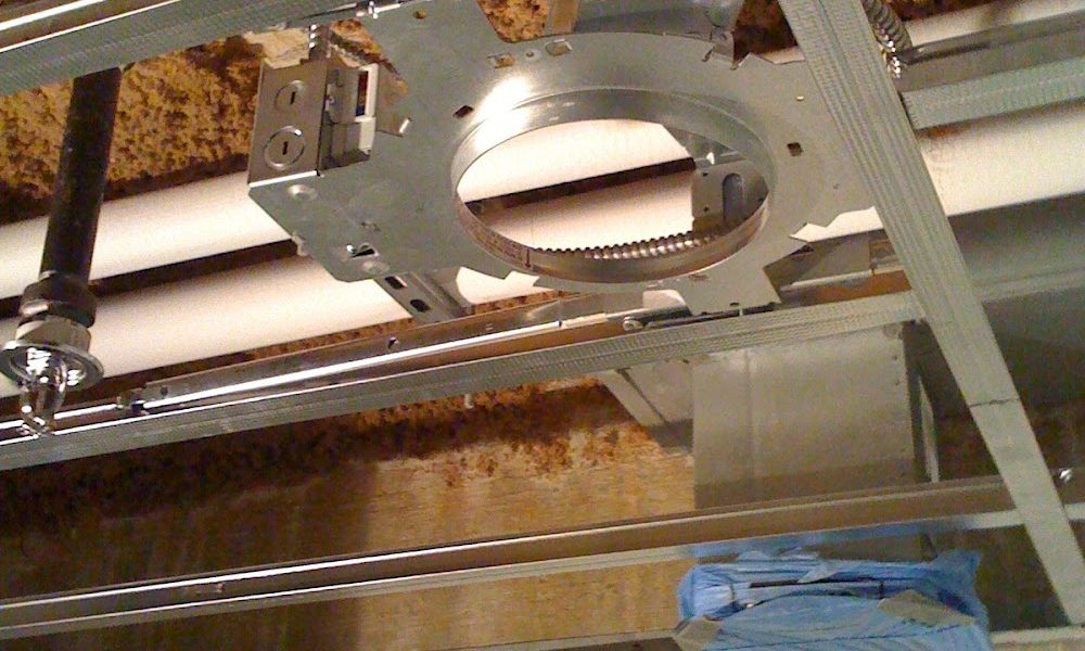 DM Electric Services,LLC